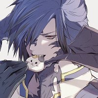 ᴅɪᴅɪ (@_didi_jiji_) 's Twitter Profile