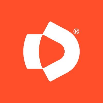 Danelec Profile