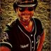 jnichols@engcool.com (@jnichols9826) Twitter profile photo