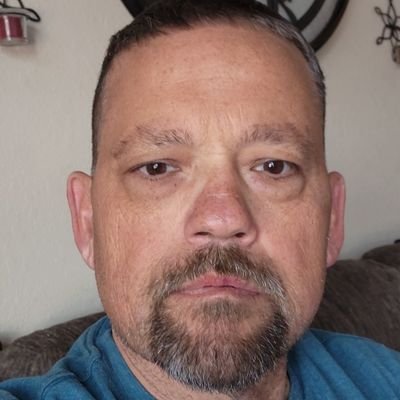 1Robwhite1's profile picture. 