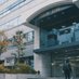 EXの英雄/京工理工化学最低点志望 (@kuin1year) Twitter profile photo EXの英雄/京工理工化学最低点志望 (@kuin1year) Twitter profile photo