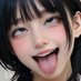 はる(Haru-chan) (@haruaigirls) Twitter profile photo はる(Haru-chan) (@haruaigirls) Twitter profile photo