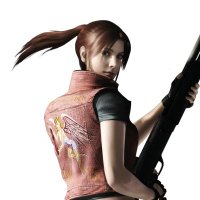 daily claire redfield (@redfieldaily) 's Twitter Profile
