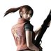 daily claire redfield (@redfieldaily) Twitter profile photo daily claire redfield (@redfieldaily) Twitter profile photo
