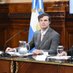 Pedro Scarpinelli (@pscarpinelli_sv) Twitter profile photo Pedro Scarpinelli (@pscarpinelli_sv) Twitter profile photo