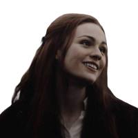 ππ’π₯π² ππ―ππ§π¬ (@lcvingmewasred) 's Twitter Profile