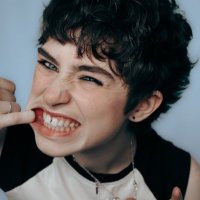 Addison Grace (@gracefuladdison) 's Twitter Profile
