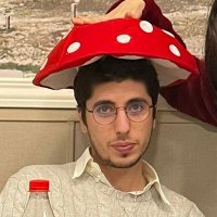 Y Moderado Moderadez (@yosefmoderado) 's Twitter Profile