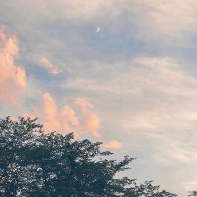 kureha_design's profile picture. 丁寧なヒアリングで魅力を最大限に引き出すデザイン制作 | お客様目線のデザインで集客のお手伝い | 医療系・美容系・女性向けデザインが得意(オールジャンル対応可能) | LP・バナー・商品画像ect | お見積・ご相談無料 | お気軽にDMからご連絡ください📩