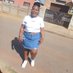 Bae🍒kaBhuti🥰wakho (@busisiwe_sisiwe) Twitter profile photo Bae🍒kaBhuti🥰wakho (@busisiwe_sisiwe) Twitter profile photo