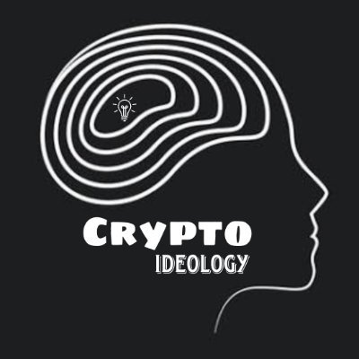 Crypto Ideology โ๐ป Profile