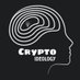 Crypto Ideology ✍🏻 (@crypto_ideology) Twitter profile photo Crypto Ideology ✍🏻 (@crypto_ideology) Twitter profile photo