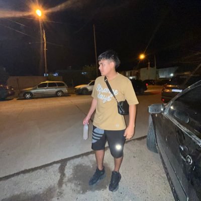 ig:saeztomi_