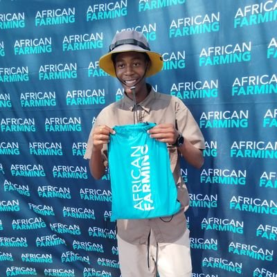resego85163's profile picture. Farm boy🧑‍🌾
Construction.👷
❤️🧘
