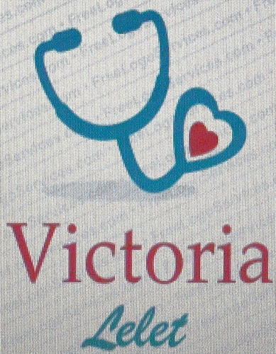 Levc2ria's profile picture. 