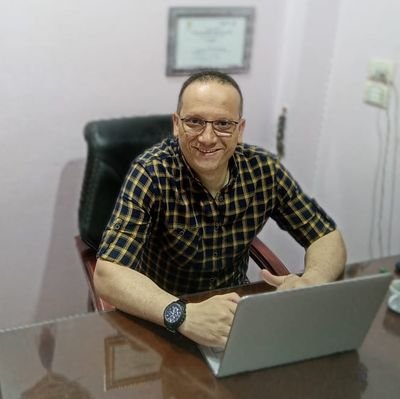 DrmohamedMaree3's profile picture. أنت لا تنضج بقدر ما تكتسبه، بل بقدر ما تتخلى عنه