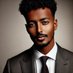 Saadaali (@saadaalimj) Twitter profile photo Saadaali (@saadaalimj) Twitter profile photo