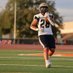 ISAIAH MANลช โ (@isaiahjmanu) Twitter profile photo ISAIAH MANลช โ (@isaiahjmanu) Twitter profile photo