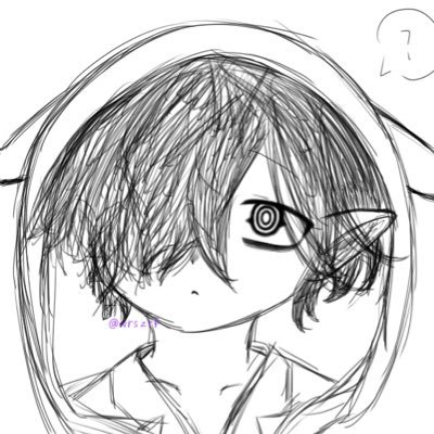 シミュさんのプロフィール画像