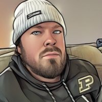 R€N!CK€R (@tylerrenicker) 's Twitter Profile Photo