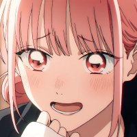 RFX ろずぽったー👹 (@rozlwkey) 's Twitter Profile Photo