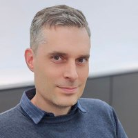 James Wood 武杰士 (@commiepommie) 's Twitter Profile Photo