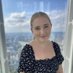 Evie Robinson (@_eviecrobinson) Twitter profile photo Evie Robinson (@_eviecrobinson) Twitter profile photo