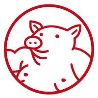 矢場とん【公式】 (@yabatono) 's Twitter Profile Photo 矢場とん【公式】 (@yabatono) 's Twitter Profile Photo