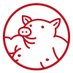 矢場とん【公式】 (@yabatono) Twitter profile photo 矢場とん【公式】 (@yabatono) Twitter profile photo