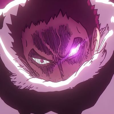 bonjour cv
super je m'en blc.
Joueur RL , Fortnite , Marvel Rivals
hésiter pas a me demander de l'aide si besoin