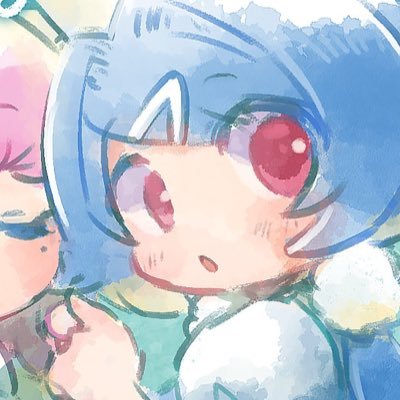 Lilia ♡《🌟🎳》さんのプロフィール画像