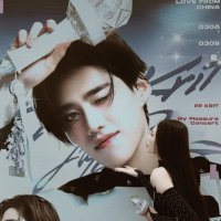 AnhDuong (@aanhduonggg) 's Twitter Profile Photo AnhDuong (@aanhduonggg) 's Twitter Profile Photo