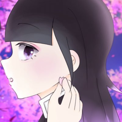 ありがとうございました🌷✨さんのプロフィール画像
