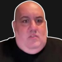 andy k. gamisou (@lifeofgeorgec) 's Twitter Profile