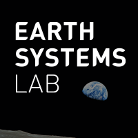 Earth Systems Lab (FDL Europe) (@fdl_europe) 's Twitter Profile