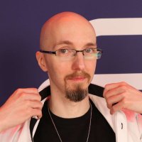 SHiiDO (@shiidocasts) 's Twitter Profile