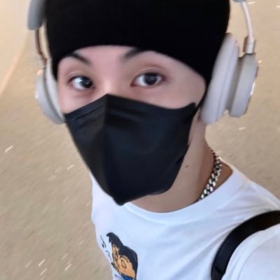 spidermvrk's profile picture. 🕸️: with great #MARK comes great Happiness!