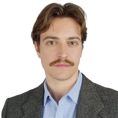 Liam Knox Profile
