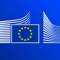 CINEA 🇪🇺 (@cinea_eu) 's Twitter Profile Photo CINEA 🇪🇺 (@cinea_eu) 's Twitter Profile Photo