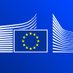 CINEA 🇪🇺 (@cinea_eu) Twitter profile photo CINEA 🇪🇺 (@cinea_eu) Twitter profile photo