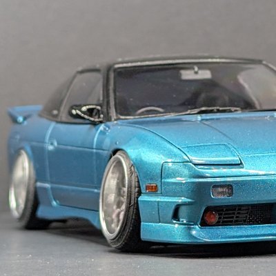 Kazuki -KZgarage- (@KZ_garage) / Posts / X