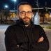 Samer Abowarda (@abowarda_samer) Twitter profile photo