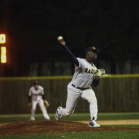 Jacob Addison (@j_addison28) Twitter profile photo
