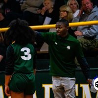 Coach 〽️ook 🥶🤙🏾 (@_mook3) 's Twitter Profile
