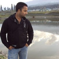 Javed Malik (@jav3dmalik) 's Twitter Profile