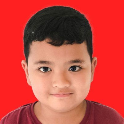 halalakuindo's profile picture. Solusi Perizinan Anda