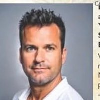 Daily Habits - Elf Morning Tribe (@mike39962570) 's Twitter Profile