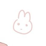 🌷さんのプロフィール画像