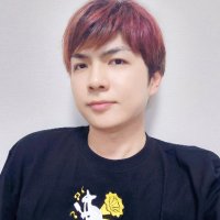 アカト@トレカ (@akatopia_card) 's Twitter Profile