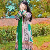 Divya Sharma (@divyasharma518) 's Twitter Profile